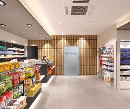 City-Apotheke Bild 3
