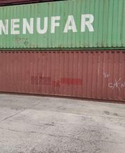 Transitos Molina imagen 12