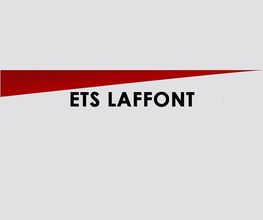 Laffont ETS image 2