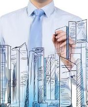 Gestoría Torres imagen 2