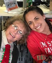 Scott Family Orthodontics image 18