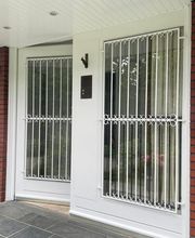 Thomas Gerke Malermeister Bild 14