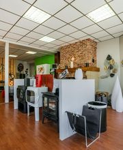 Atre Et Décor image 10