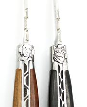 Laguiole Village image 14