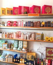 Carmen Schardig Bild 3