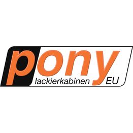 Pony Luxury Coating M&K