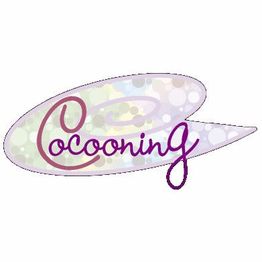 Cocooning