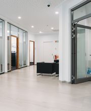 Gladbacher Bank AG Niederlassung Korschenbroich Bild 12