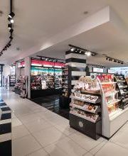 SEPHORA TOULOUSE CAPITOLE image 6