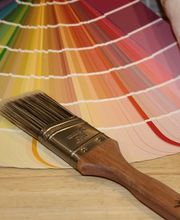 ASH DECO Sàrl Bild 3