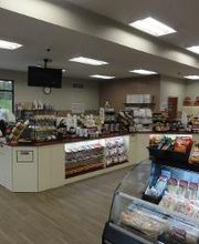 Stewart's Shops image 14