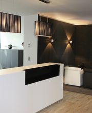 VR Bank Nord eG - Filiale Niebüll Bild 9