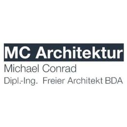 MC Architektur