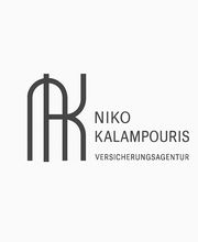 Versicherungsagentur - Nikolaos Kalampouris Bild 1