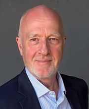 Psychotherapeutische Praxis Bahnhof Stadelhofen Bild 1