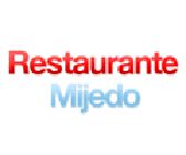 Mijedo