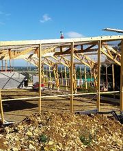 Arbre Construction SARL image 6