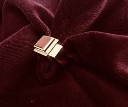 Juwelier-Weber Bild 6