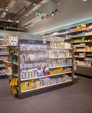 bambini-prodotti-farmacia-amavita-gianella