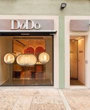 Boutique DoDo immagine 1