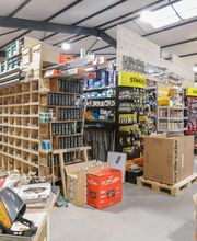 Chrétien Pierre SAS image 6