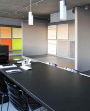 Edelmann Böden + Wände GmbH