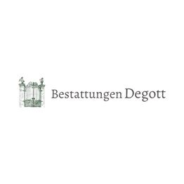 Bestattungen Degott