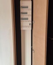 AB Electricité image 10