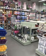 Centrakor Cugnaux image 3