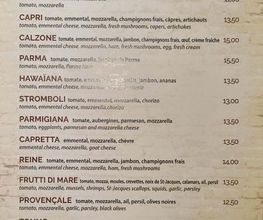 Pizzeria Bruno image 11