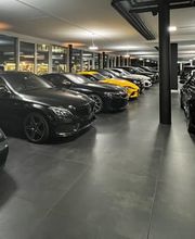 Challenge Cars SA Bild 5