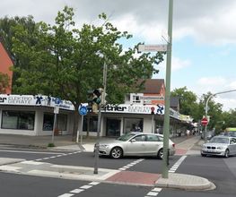 HOLZLEITNER Elektrogeräte Bild 2