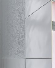 W&T Bau und Sanierung GmbH Bild 3