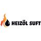 Heizöl Suft