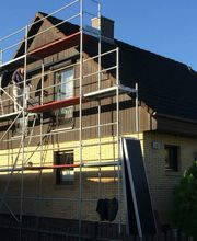 MAREVO Malermeister & Innungsbetrieb Christian Döring Bild 88