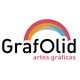 grafolid-logo.png
