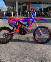 ESPRIT MOTO 81 - 2x2 Roues image 3