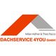 Dachservice 4you GmbH