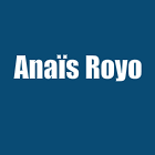 Royo Anaïs