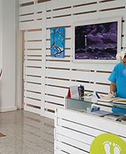 podologia-recepcion-03.jpg