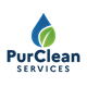 PurClean Services