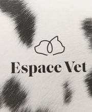 Dr méd. vét Chantal Brunner Cabinet Vétérinaire Espace Vet Bild 1