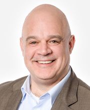 Zurich Versicherungsagentur Torsten Steinacker Bild 1