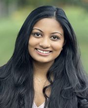 Smiles for Life Dental Care - Bridgewater image 2