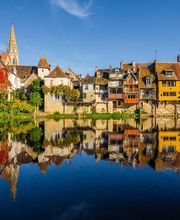 Immobilier Center image 3