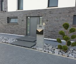 Schipp GmbH Bild 6