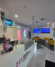 Solarkosmetik - Premium Sonnenstudio Hiltrup | Münster