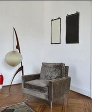 Patrimoine 24 image 2