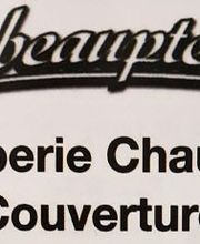 Debeaupte 87 image 1