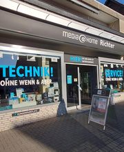 media@home Richter Bild 13